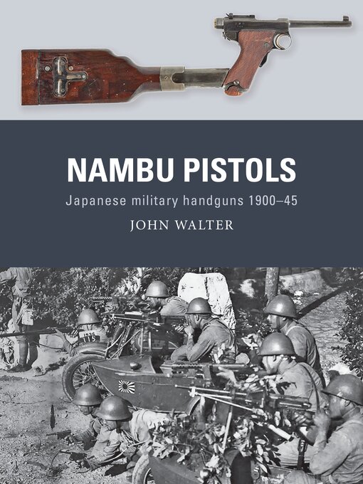 Search results for John Walter - Department of Defense